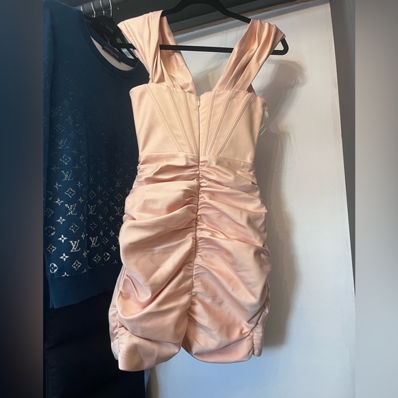 House of CB dress - Picture 12 of 16